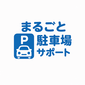 株式会社LABO